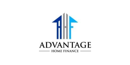 mortgage company 1