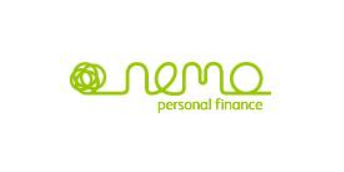 mortgage company 10