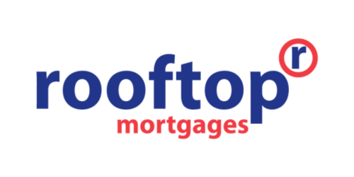 mortgage company 15