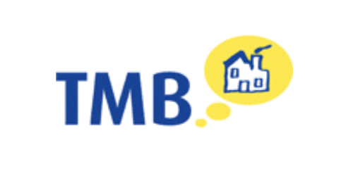 mortgage company 17