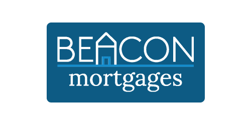 mortgage company 2