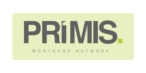 mortgage company 4