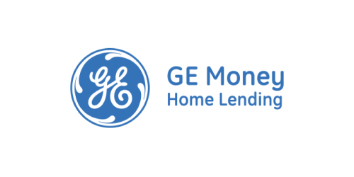 mortgage company 5