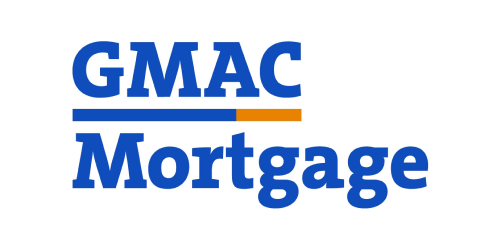 mortgage company 6