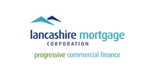 mortgage company 8