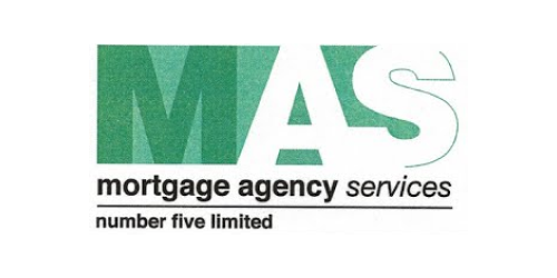 mortgage company 9